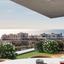 studio apartment building for sale germasogeia limassol 8421162 thumbnail 14966637