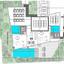 studio apartment building for sale germasogeia limassol 8421162 thumbnail 14966640