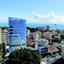 studio building for sale limassol municipality limassol 1178162 thumbnail 12612281