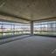 studio office for rent agia zoni limassol 1931162 thumbnail 7594256