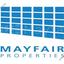 studio office for rent faneromeni larnaca 8393162 thumbnail 14805214