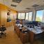 studio office for rent nicosia municipality nicosia 1592162 thumbnail 12685706