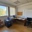 studio office for rent nicosia municipality nicosia 1592162 thumbnail 12685709