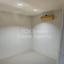 studio office for rent nicosia municipality nicosia 1592162 thumbnail 12685711
