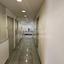studio office for rent nicosia municipality nicosia 1592162 thumbnail 12685713