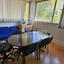 studio office for rent nicosia municipality nicosia 1592162 thumbnail 12685714
