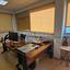 studio office for rent nicosia municipality nicosia 1592162 thumbnail 12685716