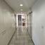 studio office for rent nicosia municipality nicosia 1592162 thumbnail 12685720