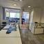 studio office for rent nicosia municipality nicosia 1592162 thumbnail 12685722