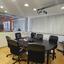 studio office for rent nicosia municipality nicosia 1592162 thumbnail 12685723
