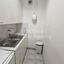 studio office for rent nicosia municipality nicosia 1592162 thumbnail 12685724