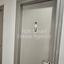 studio office for rent nicosia municipality nicosia 1592162 thumbnail 12685726