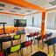 studio office for rent nicosia municipality nicosia 1592162 thumbnail 12685727