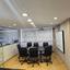 studio office for rent nicosia municipality nicosia 1592162 thumbnail 12685728