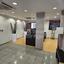 studio office for rent nicosia municipality nicosia 1592162 thumbnail 12685730