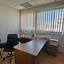 studio office for rent nicosia municipality nicosia 1592162 thumbnail 12685733