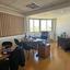 studio office for rent nicosia municipality nicosia 1592162 thumbnail 12685735