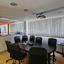 studio office for rent nicosia municipality nicosia 1592162 thumbnail 12685736