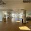 studio office for rent strovolos nicosia 1581162 thumbnail 5369020
