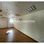 studio office for rent strovolos nicosia 1581162 thumbnail 5369022