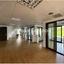 studio office for rent strovolos nicosia 1581162 thumbnail 5369027