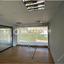 studio office for rent strovolos nicosia 1581162 thumbnail 5369032