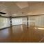studio office for rent strovolos nicosia 1581162 thumbnail 5369034