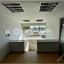 studio office for rent strovolos nicosia 1581162 thumbnail 5369038