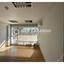 studio office for rent strovolos nicosia 1581162 thumbnail 5369042