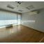 studio office for rent strovolos nicosia 1581162 thumbnail 5369046