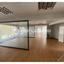 studio office for rent strovolos nicosia 1581162 thumbnail 5369049