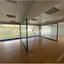 studio office for rent strovolos nicosia 1581162 thumbnail 5369052