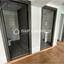 studio office for rent strovolos nicosia 1581162 thumbnail 5369055