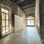 studio shop for sale nicosia walled old city nicosia 1888162 thumbnail 13625201