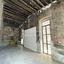 studio shop for sale nicosia walled old city nicosia 1888162 thumbnail 13625202