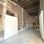 studio shop for sale nicosia walled old city nicosia 1888162 thumbnail 13625203