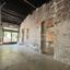 studio shop for sale nicosia walled old city nicosia 1888162 thumbnail 13625204