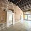studio shop for sale nicosia walled old city nicosia 1888162 thumbnail 13625205