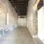 studio shop for sale nicosia walled old city nicosia 1888162 thumbnail 13625206