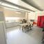 studio shop for sale nicosia walled old city nicosia 1888162 thumbnail 13625213