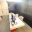 studio shop for sale nicosia walled old city nicosia 1888162 thumbnail 13625225