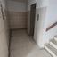 1 bedroom apartment for sale agios tychonas limassol 8225262 thumbnail 15999579