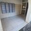 1 bedroom apartment for sale agios tychonas limassol 8225262 thumbnail 15999580