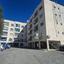 1 bedroom apartment for sale agios tychonas limassol 8225262 thumbnail 15999581