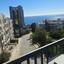 1 bedroom apartment for sale agios tychonas limassol 8225262 thumbnail 15999582