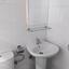 1 bedroom apartment for sale agios tychonas limassol 8225262 thumbnail 15999583