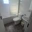 1 bedroom apartment for sale agios tychonas limassol 8225262 thumbnail 15999584