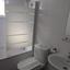 1 bedroom apartment for sale agios tychonas limassol 8225262 thumbnail 15999585