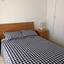1 bedroom apartment for sale agios tychonas limassol 8225262 thumbnail 15999586