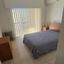 1 bedroom apartment for sale agios tychonas limassol 8225262 thumbnail 15999587